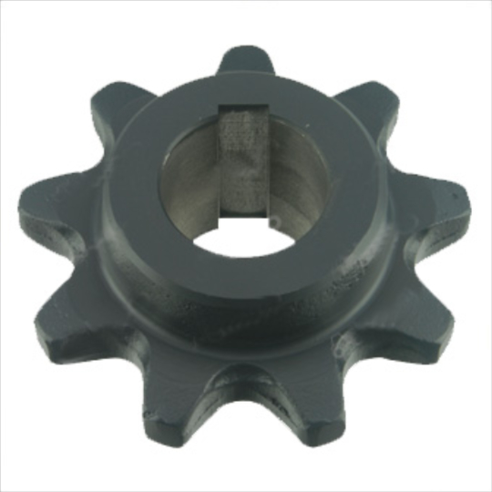 STNI0002